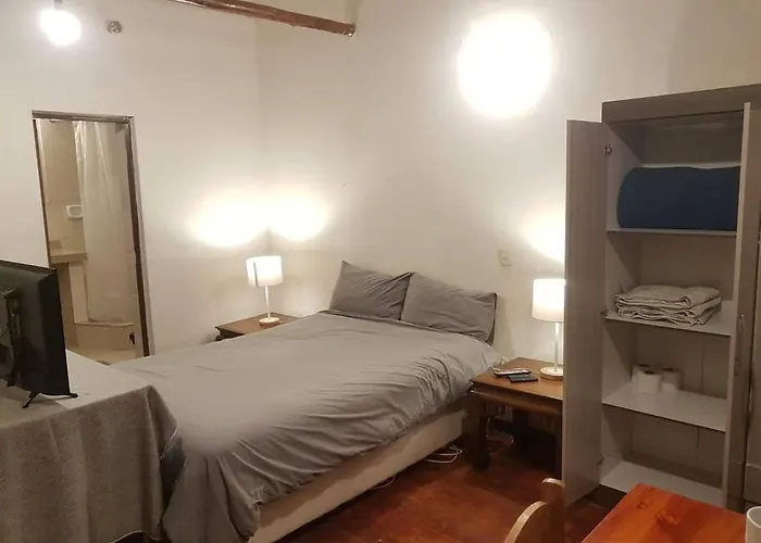 Nico Homes *